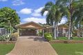 Property photo of 10 Hawthorne Street Thuringowa Central QLD 4817