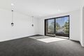 Property photo of 35B Masters Street Caulfield VIC 3162