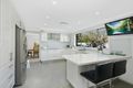 Property photo of 6 Elm Place North Rocks NSW 2151