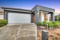 Property photo of 34 Whiteleaf Drive Mickleham VIC 3064