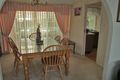 Property photo of 16 Farrer Parade Port Macquarie NSW 2444
