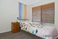 Property photo of 13 Gloucester Street Waterford QLD 4133