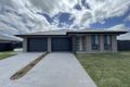 Property photo of 20A Gibraltar Crescent Koolkhan NSW 2460