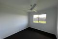 Property photo of 20A Gibraltar Crescent Koolkhan NSW 2460
