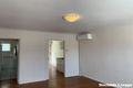 Property photo of 2/12 Salisbury Street Moonee Ponds VIC 3039