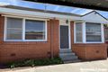 Property photo of 2/12 Salisbury Street Moonee Ponds VIC 3039