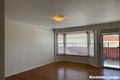 Property photo of 2/12 Salisbury Street Moonee Ponds VIC 3039