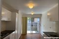 Property photo of 2/12 Salisbury Street Moonee Ponds VIC 3039