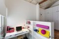 Property photo of 10 Iris Street Paddington NSW 2021