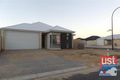 Property photo of 26A Wuraming Bend Dalyellup WA 6230