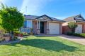 Property photo of 15 Gracemere Court Wattle Grove NSW 2173