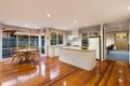 Property photo of 5 Dunbar Avenue Caulfield North VIC 3161