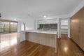 Property photo of 30 Brightstone Drive Clyde North VIC 3978