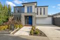 Property photo of 30 Brightstone Drive Clyde North VIC 3978