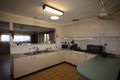 Property photo of 4 Epsom Street South Dudley VIC 3995