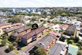 Property photo of 14 Rome Street Canterbury NSW 2193