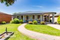 Property photo of 28 Stagecoach Boulevard South Morang VIC 3752