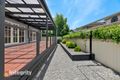 Property photo of 28 Stagecoach Boulevard South Morang VIC 3752