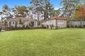 Property photo of 58 Beechworth Road Pymble NSW 2073