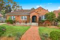 Property photo of 58 Beechworth Road Pymble NSW 2073