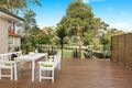 Property photo of 58 Beechworth Road Pymble NSW 2073