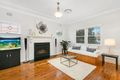 Property photo of 58 Beechworth Road Pymble NSW 2073