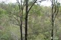 Property photo of 4 Wattle Street Mount Crosby QLD 4306