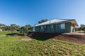 Property photo of 26729 Midlands Road Irwin WA 6525