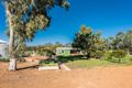 Property photo of 26729 Midlands Road Irwin WA 6525