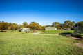 Property photo of 26729 Midlands Road Irwin WA 6525