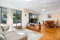 Property photo of 14 Ninth Avenue Loftus NSW 2232