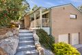 Property photo of 14 Ninth Avenue Loftus NSW 2232