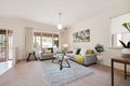 Property photo of 3 King George Avenue Athelstone SA 5076