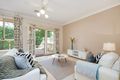 Property photo of 3 King George Avenue Athelstone SA 5076