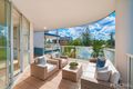 Property photo of 306/100 Bridge Street Port Macquarie NSW 2444