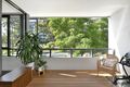 Property photo of 205S/1 Lardelli Drive Ryde NSW 2112