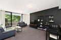 Property photo of 205S/1 Lardelli Drive Ryde NSW 2112