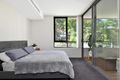Property photo of 205S/1 Lardelli Drive Ryde NSW 2112