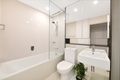 Property photo of 205S/1 Lardelli Drive Ryde NSW 2112