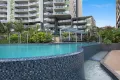 Property photo of 30503/63 Blamey Street Kelvin Grove QLD 4059