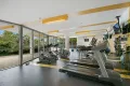 Property photo of 30503/63 Blamey Street Kelvin Grove QLD 4059