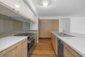 Property photo of 30 Brightstone Drive Clyde North VIC 3978