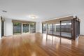 Property photo of 30 Brightstone Drive Clyde North VIC 3978