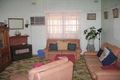 Property photo of 3 Samuels Street Dubbo NSW 2830