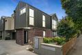 Property photo of 1/85 Graham Street Newport VIC 3015