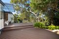Property photo of 16 Loxton Place Forestville NSW 2087