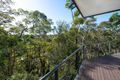 Property photo of 16 Loxton Place Forestville NSW 2087