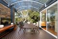 Property photo of 16 Loxton Place Forestville NSW 2087