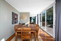Property photo of 16 Loxton Place Forestville NSW 2087