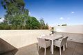 Property photo of 1/61-63 Brunswick Road Brunswick East VIC 3057